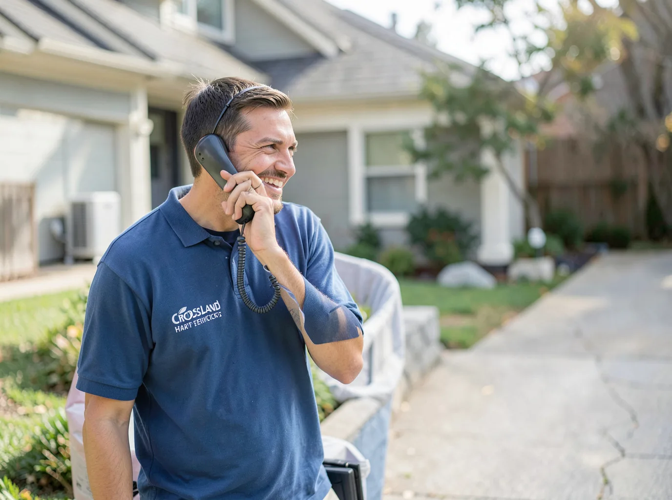 Heat Pump Installation Thackerville, OK FAQs